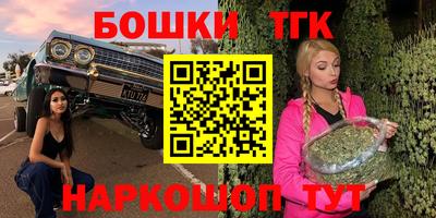 МДПВ Пыть-Ях