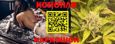 МДПВ Пыть-Ях