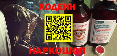МДПВ Пыть-Ях