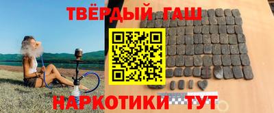 МДПВ Пыть-Ях