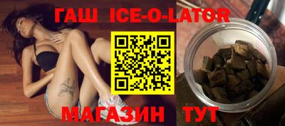 МДПВ Пыть-Ях