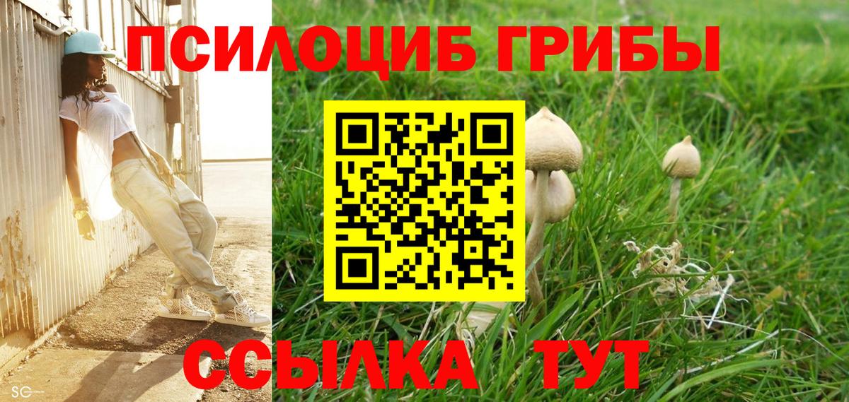 Галлюциногенные грибы GOLDEN TEACHER  Галлюциногенные грибы ЛСД  Симферополь  Вход с VPN 